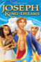 Joseph King of Dreams (2000)