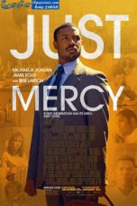 Just Mercy (2019)