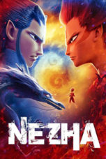 Ne Zha (2019)