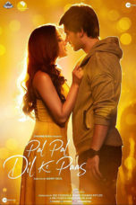 Pal Pal Dil Ke Paas (2019) Sinhala Subtitles Pal Pal Dil Ke Paas (2019) Sinhala Subtitles