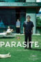 Parasite (2019) Sinhala Subtitles