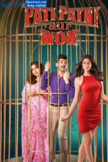 Pati Patni Aur Woh (2019)