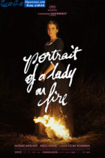 Portrait of a Lady on Fire (2019) Portrait of a Lady on Fire (2019)