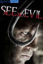 See No Evil (2006)