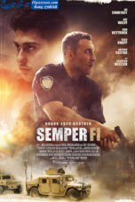 Semper Fi (2019)