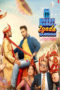 Shubh Mangal Zyada Saavdhan (2020) Sinhala Subtitles Shubh Mangal Zyada Saavdhan (2020) Sinhala Subtitles