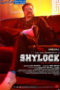 Shylock (2020)