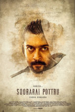Soorarai Pottru (2020) Sinhala Subtitles Soorarai Pottru (2020) Sinhala Subtitles