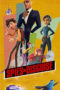 Spies in Disguise (2019) Sinhala Subtitle Spies in Disguise (2019) Sinhala Subtitle