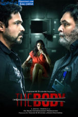 The-Body-2019-Sinhala-Subtitles The-Body-2019-Sinhala-Subtitles