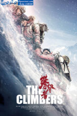 The Climbers (2019) The Climbers (2019)