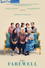 The Farewell (2019) The Farewell (2019)