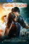 The Fighting Preacher (2019)