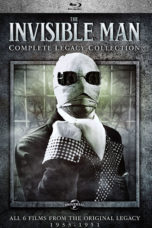 The Invisible Man (1933) Sinhala Subtitles The Invisible Man (1933) Sinhala Subtitles