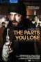 The Parts You Lose (2019)