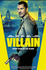 Villain (2020) Sinhala Subtitles Villain (2020) Sinhala Subtitles