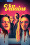 Villains (2019)