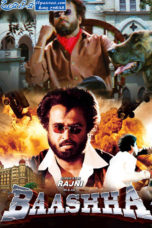 Baasha (1995)