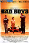 Bad Boys (1995) Bad Boys (1995)