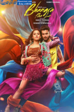 Bhangra Paa Le (2020) Bhangra Paa Le (2020)