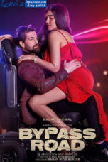 Bypass Road (2019)