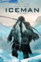 Iceman (2017)