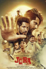 Jora The Second Chapter (2020) Sinhala Subtitles Jora The Second Chapter (2020) Sinhala Subtitles