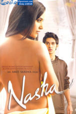 Nasha (2013)