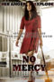 No Mercy (2019) Sinhala Subtitles