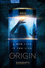 Origin (2018)