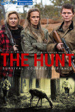 The Hunt (2020)