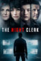 The Night Clerk (2020) Sinhala Subtitle