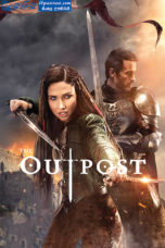 The Outpost (2018)