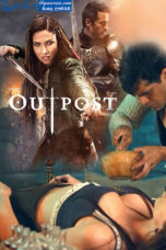 The Outpost S01 E04