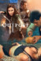 The Outpost S01 E04