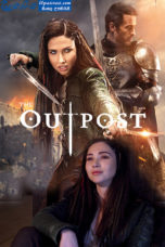 The Outpost [S01 E05]