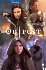 The Outpost [S01 E06]