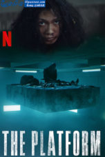 The Platform (2019) The Platform (2019)