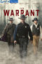 The Warrant (2020)