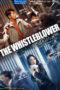 The Whistleblower (2019)