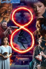 8 A South African Horror Story (2019) 8 A South African Horror Story (2019)