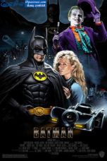 Batman (1989) Batman (1989)