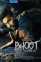Bhoot Part One – The Haunted Ship (2020)