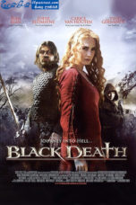 Black Death (2010) Black Death (2010)