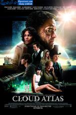 Cloud Atlas (2012)