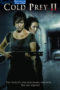Cold Prey 2 (2008) Cold Prey 2 (2008)