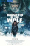Daughter of the Wolf (2019) Daughter of the Wolf (2019)