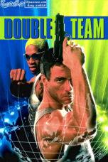 Double Team (1997)