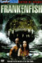 Frankenfish (2004) Frankenfish (2004)