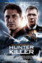 Hunter Killer (2018) Sinhala Subtitle